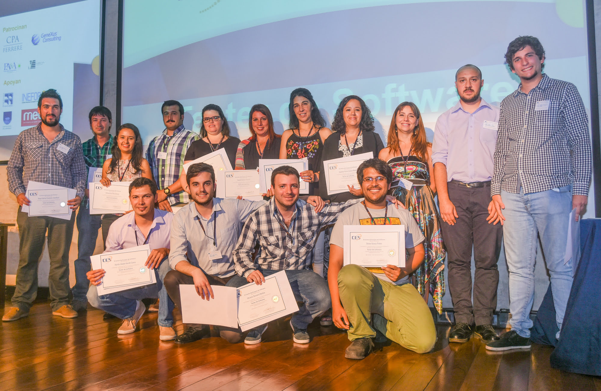 GraduadosTesterdeSoftware