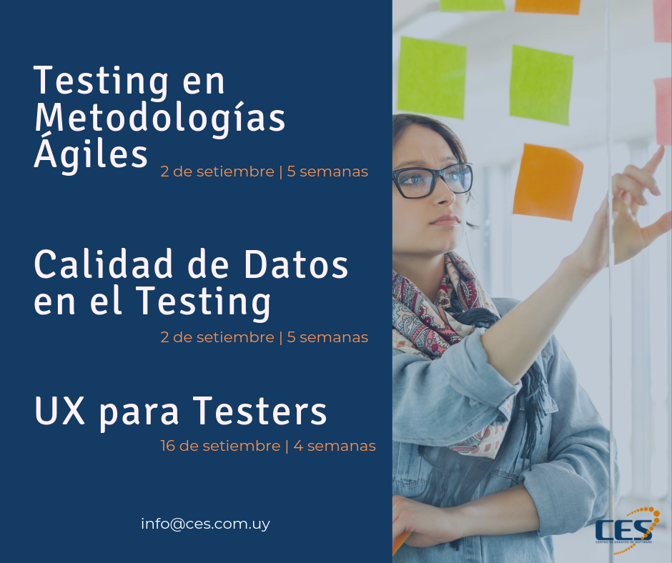 Abiertaslasinscripcionesacursosensetiembrede