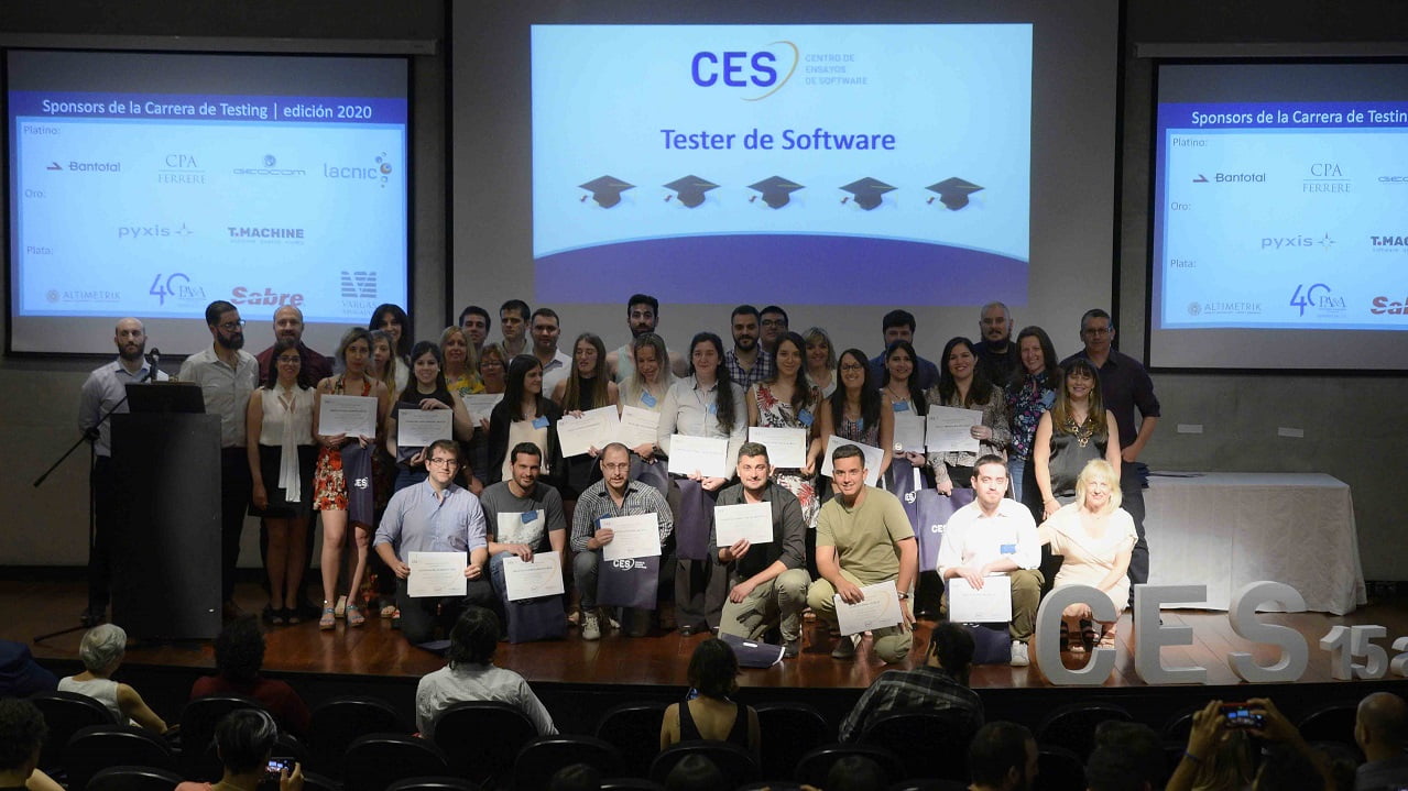 Egresadosenlaentregadediplomas