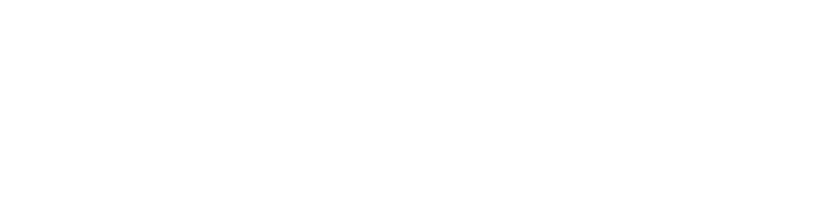 CES FIng Udelar, ir a la home