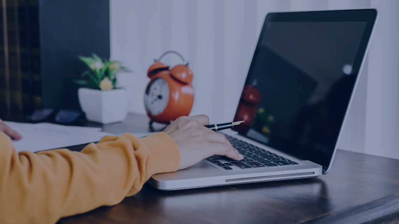 Videoconferencia o webinar