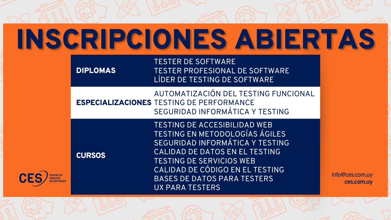 inscripcionesabiertas