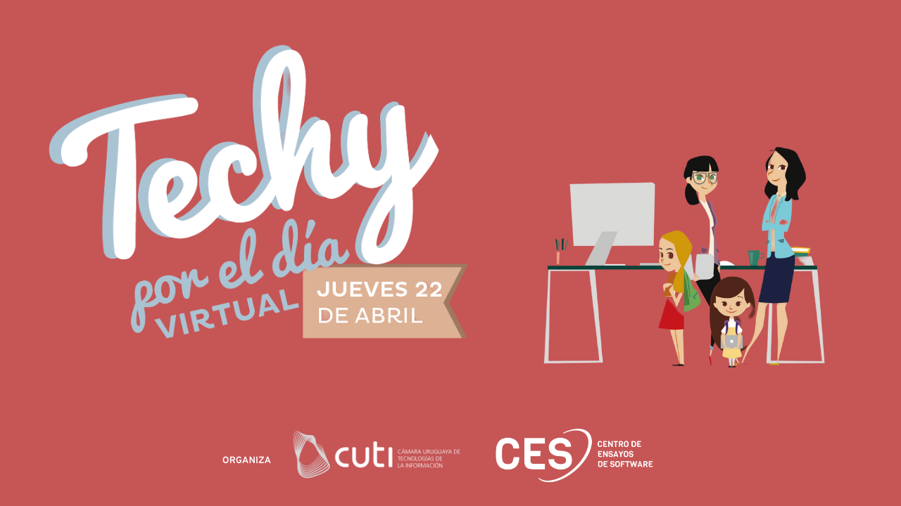 InvitaciónaTechyporeldía