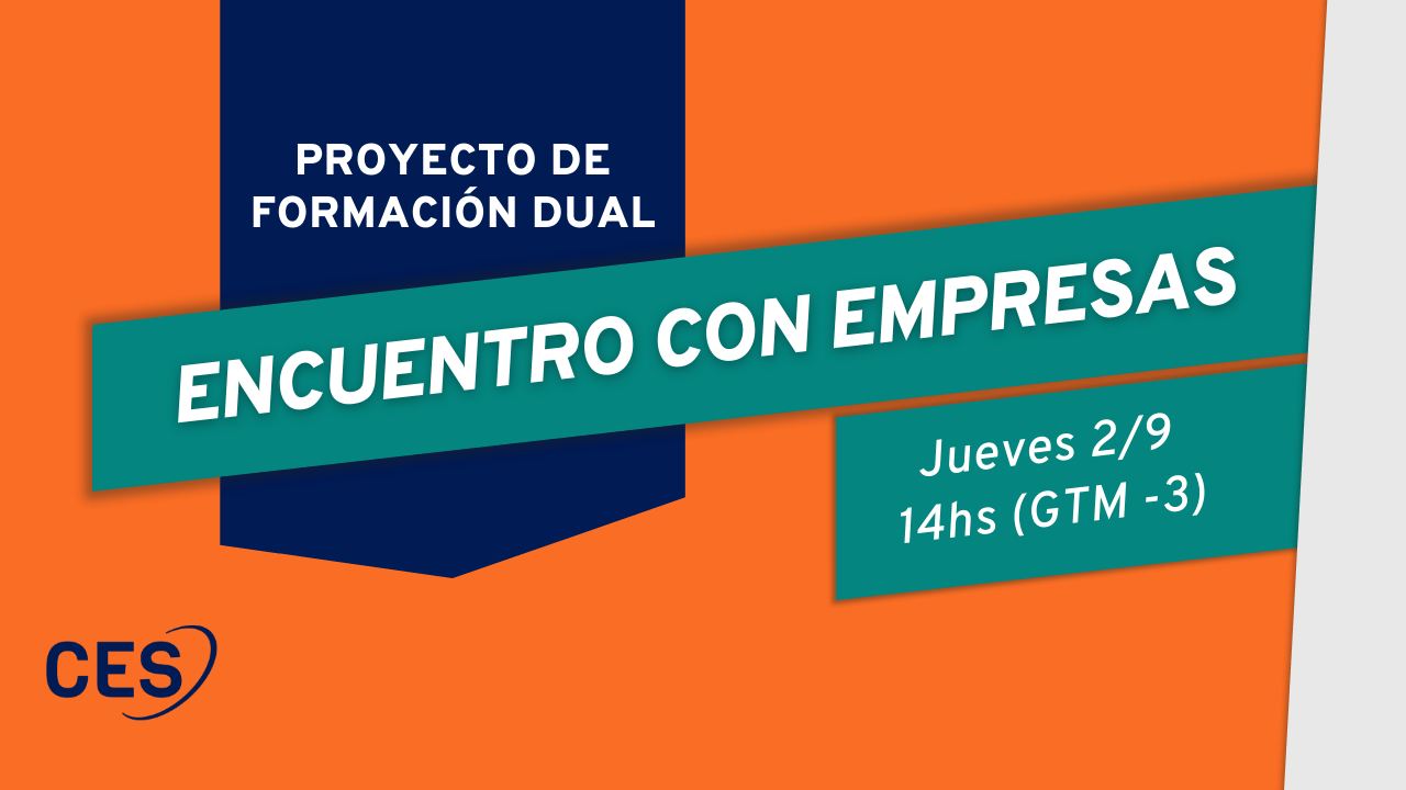 empresas formacion dual