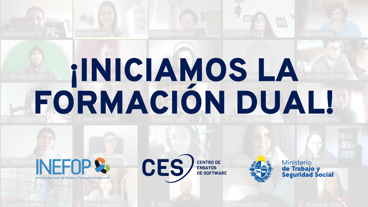 formacion dual  inicio