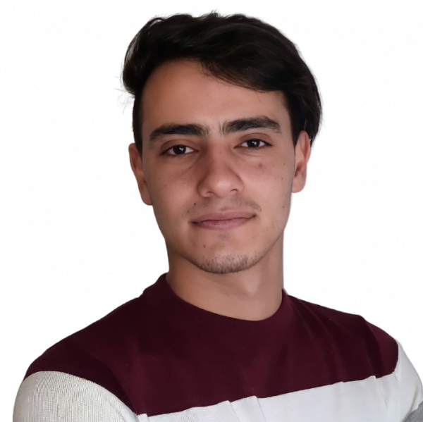 Nahuel Torena