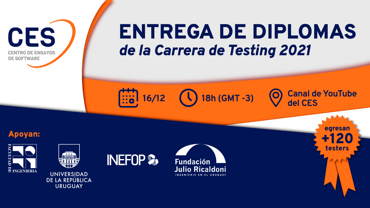 Invitaciónalaentregadediplomas