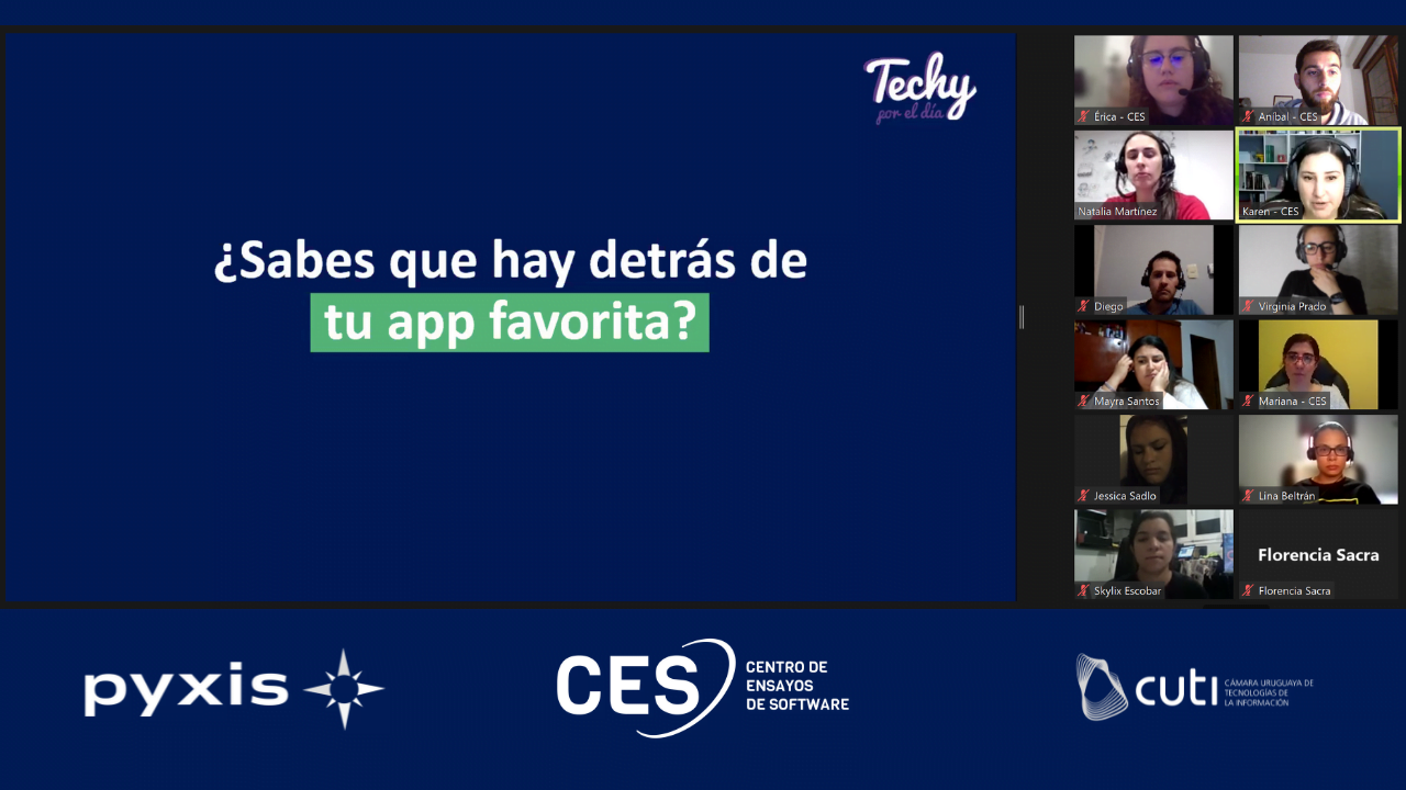 CapturadelasesióndeTechyporeldía