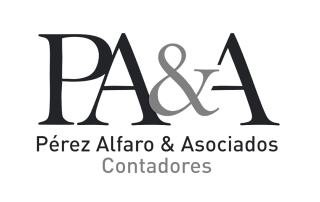 Pérez Alfaro & Asociados