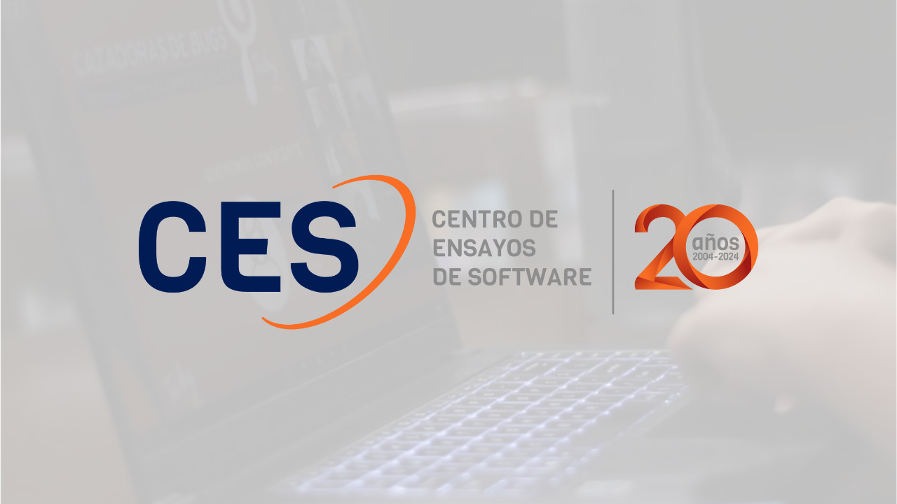 CES 20 años