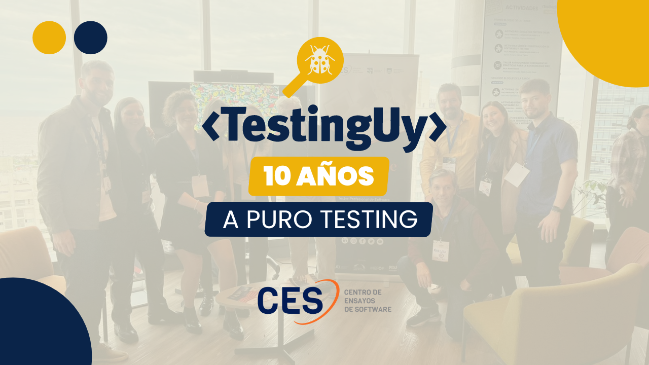 TestingUy 2024