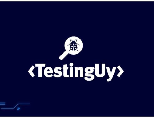 TestingUy 2025: inteligencia artificial y testing en un evento gratuito y abierto
