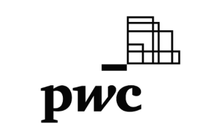 Pérez Alfaro & Asociados