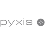 Pyxis